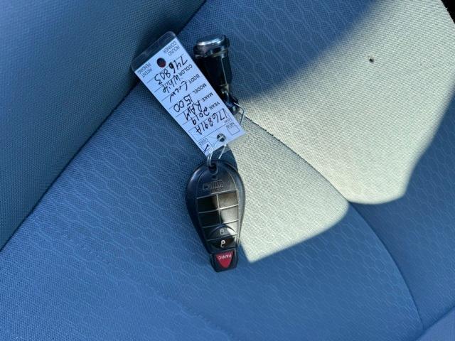 used 2019 Ram 1500 Classic car, priced at $24,900