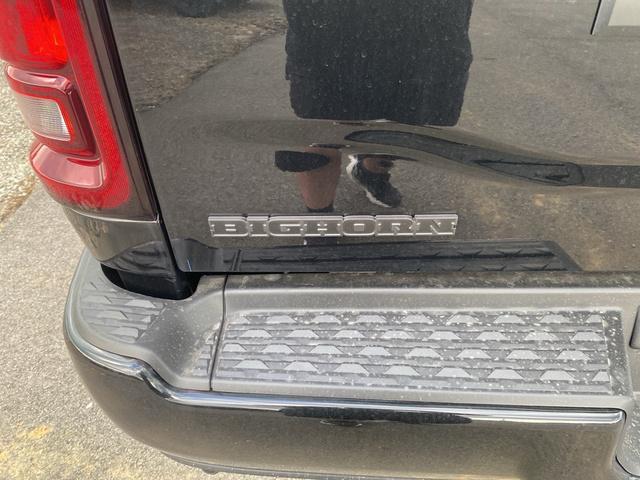 new 2025 Ram 2500 car, priced at $71,401