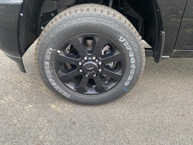 new 2025 Ram 2500 car, priced at $71,401