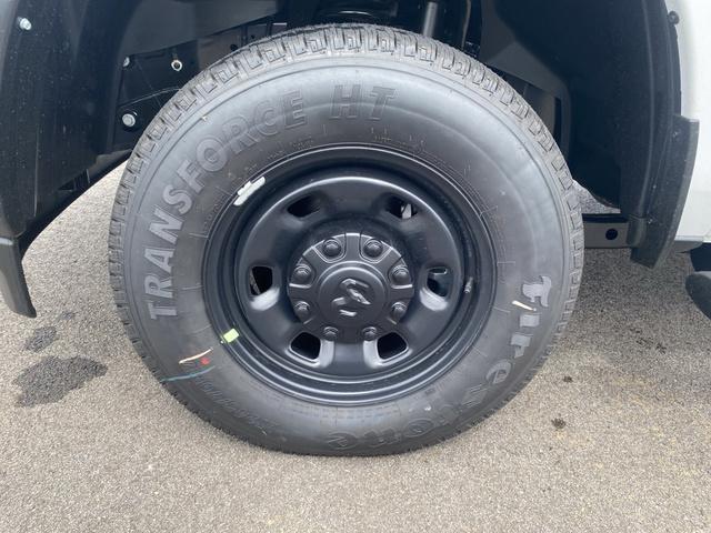 new 2025 Ram 2500 car, priced at $52,652