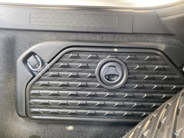new 2025 Ram 1500 car, priced at $45,699