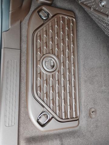 new 2026 Ram 1500 car, priced at $71,660