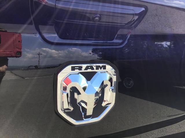 new 2024 Ram 3500 car, priced at $68,067