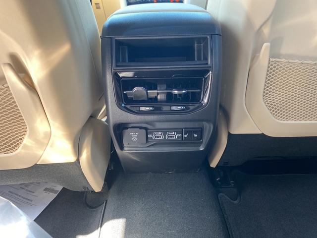 new 2025 Jeep Grand Cherokee car, priced at $45,736