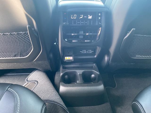 new 2025 Jeep Grand Cherokee L car, priced at $47,543