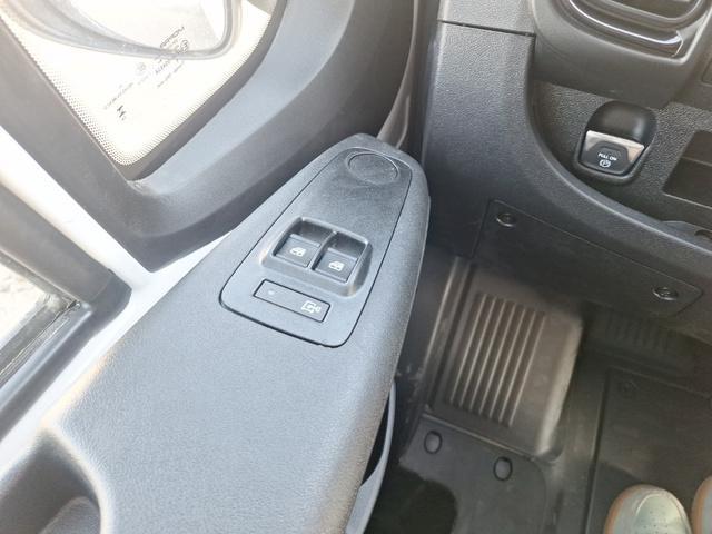 new 2025 Ram ProMaster 1500 car, priced at $50,145
