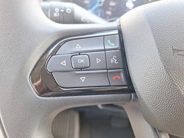 new 2025 Ram ProMaster 1500 car, priced at $50,145