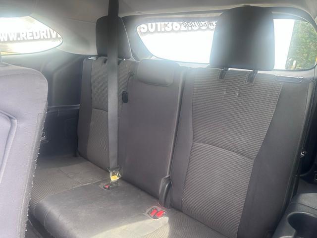 used 2023 Toyota Highlander car, priced at $41,393