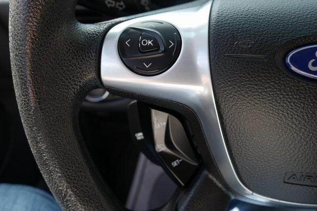 used 2015 Ford Escape car, priced at $7,000