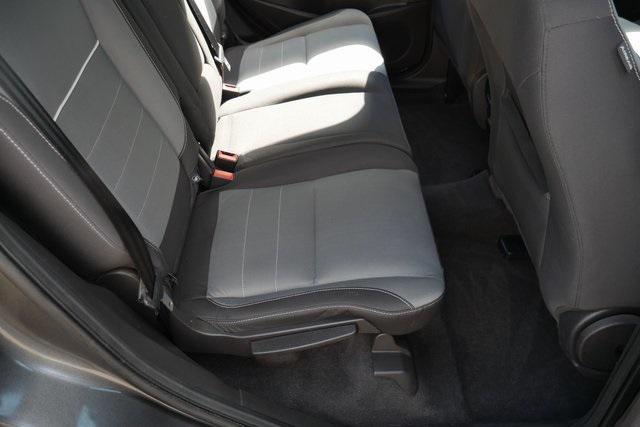 used 2015 Ford Escape car, priced at $7,000