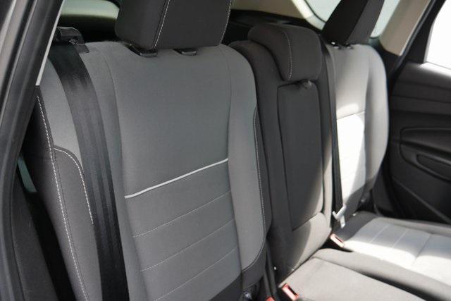 used 2015 Ford Escape car, priced at $7,000