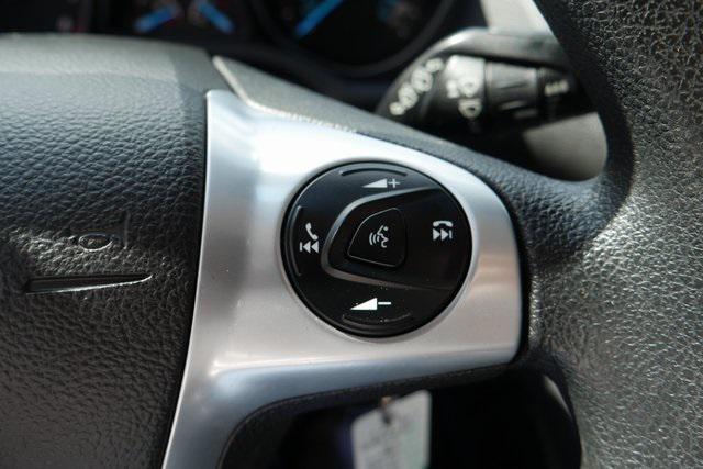 used 2015 Ford Escape car, priced at $7,000