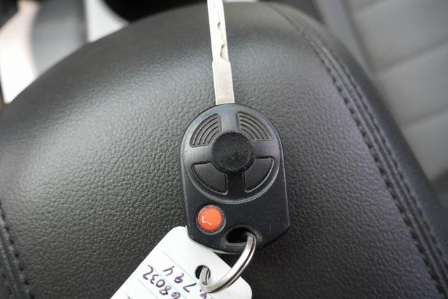 used 2015 Ford Escape car, priced at $7,000