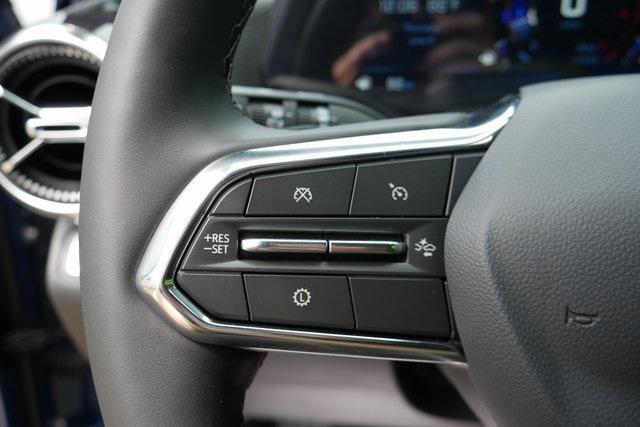 new 2026 Chevrolet Equinox car, priced at $29,881