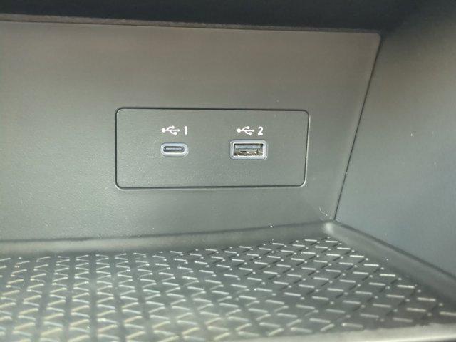 new 2025 Nissan Pathfinder car