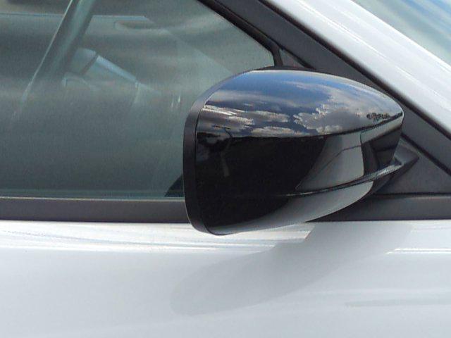 used 2023 Dodge Charger car, priced at $25,877