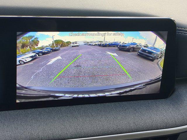 new 2026 Nissan Kicks car, priced at $26,195