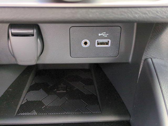 new 2025 Nissan Versa car, priced at $22,295