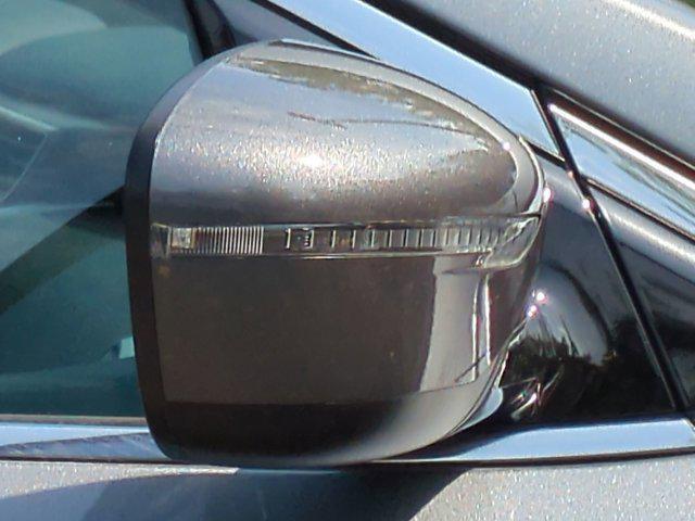 used 2023 Nissan Murano car, priced at $26,777