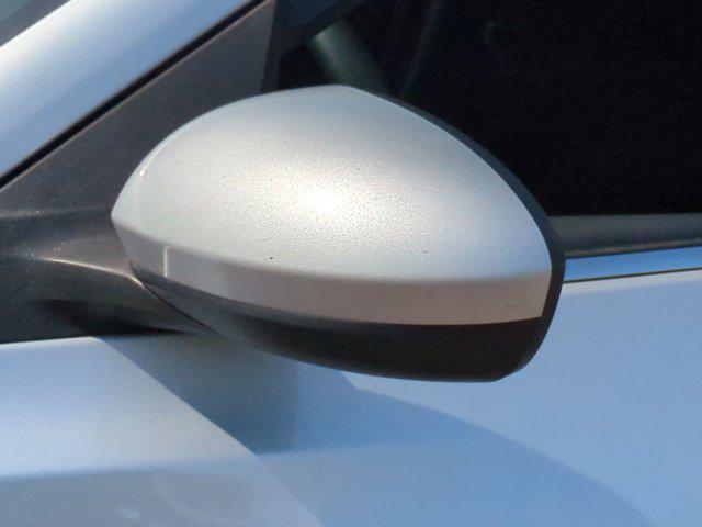 used 2020 Nissan Sentra car, priced at $15,995
