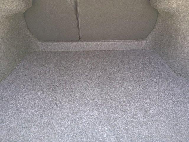 new 2025 Nissan Sentra car, priced at $21,255