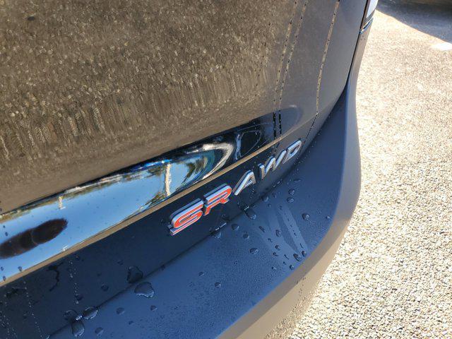 new 2026 Nissan Kicks car, priced at $31,385