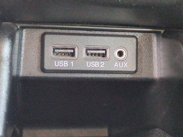 used 2018 Nissan Maxima car, priced at $15,820