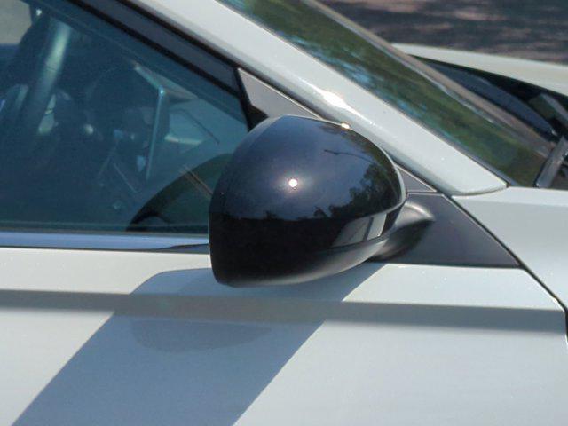 used 2021 Nissan Altima car, priced at $22,577