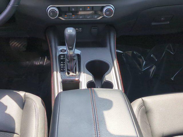 used 2021 Nissan Altima car, priced at $22,577