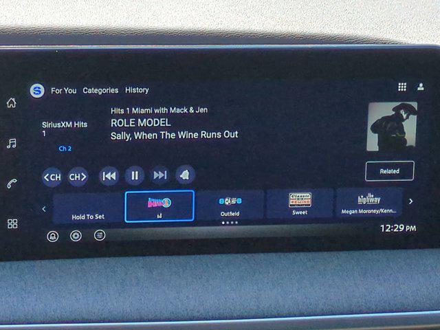 new 2026 Nissan Kicks car, priced at $29,390