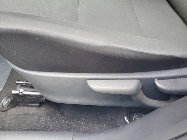 used 2024 Nissan Kicks car, priced at $17,990
