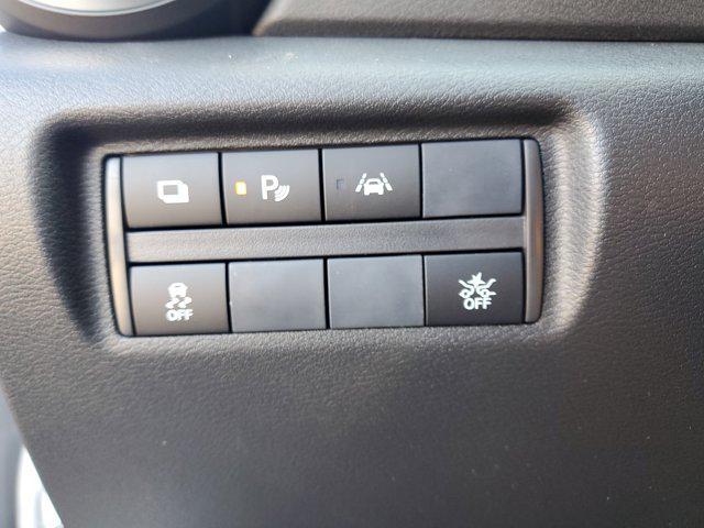 new 2025 Nissan Versa car, priced at $19,825