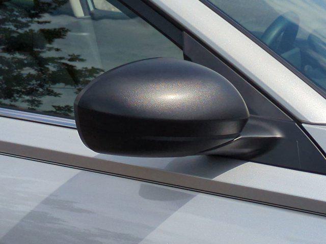 used 2025 Nissan Altima car, priced at $24,577