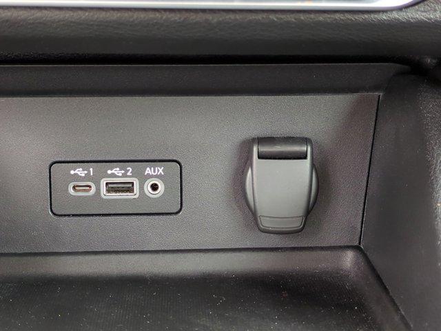 used 2022 Nissan Sentra car, priced at $17,900