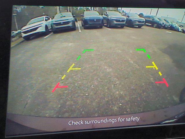 used 2022 Nissan Sentra car, priced at $17,900