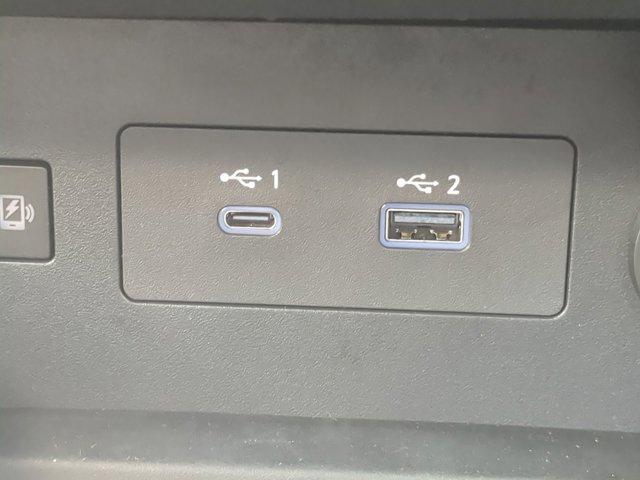 new 2025 Nissan Altima car, priced at $32,410