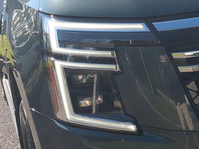 new 2026 Nissan Armada car, priced at $67,155