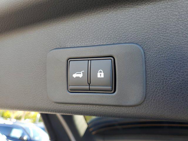 new 2026 Nissan Murano car, priced at $52,785
