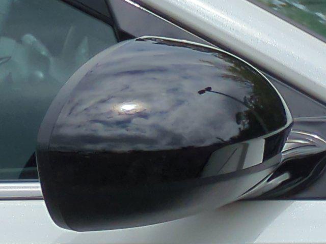 new 2025 Nissan Altima car, priced at $34,430