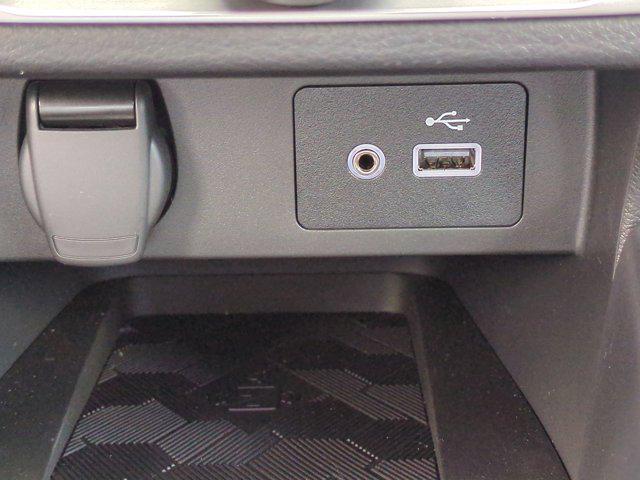 new 2025 Nissan Versa car, priced at $22,835