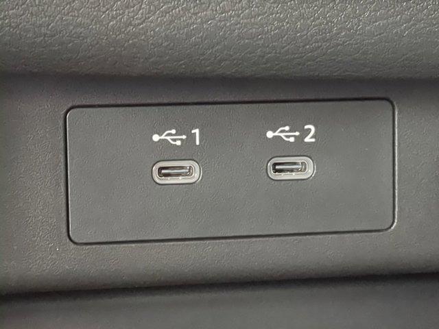 new 2026 Nissan Rogue car, priced at $28,010