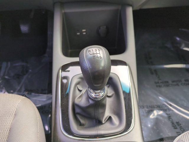 used 2017 Kia Forte car, priced at $9,995