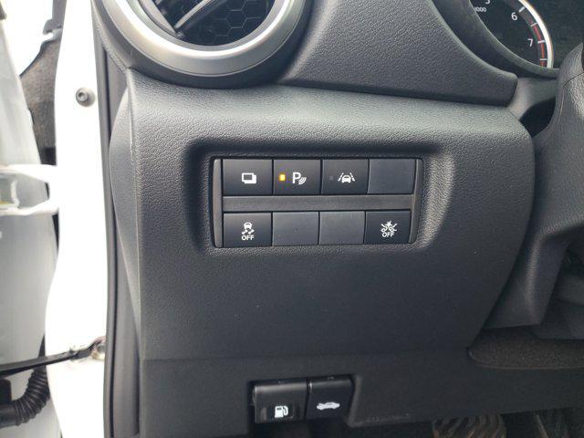 new 2025 Nissan Versa car, priced at $21,075