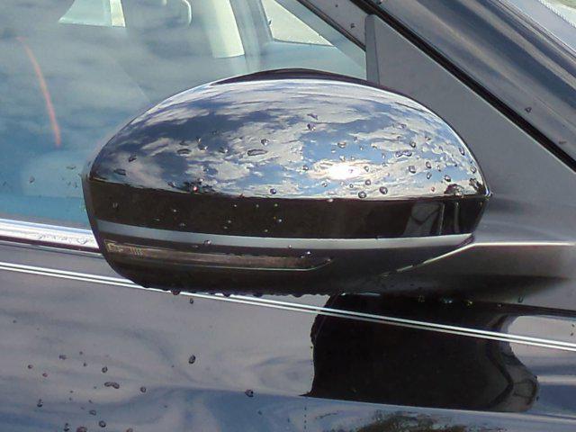 new 2025 Nissan Sentra car, priced at $24,235