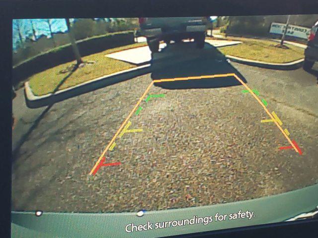 new 2025 Nissan Sentra car, priced at $24,235