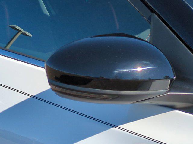 new 2025 Nissan Sentra car, priced at $27,035