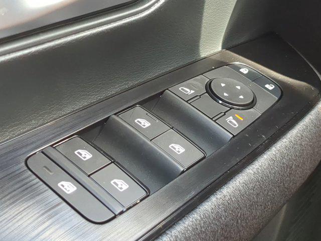 new 2026 Nissan Kicks car, priced at $26,195