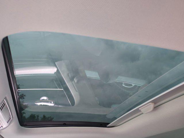 used 2021 Volkswagen Jetta car, priced at $22,677