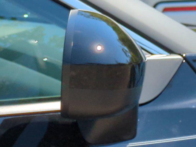new 2026 Nissan Rogue car, priced at $32,200