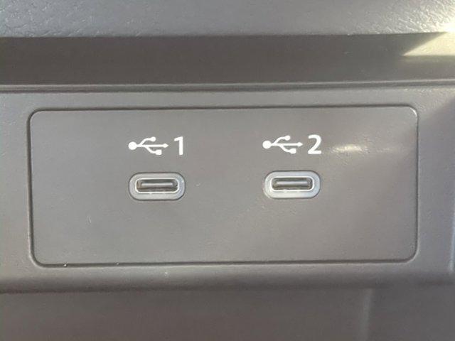 new 2026 Nissan Kicks car, priced at $30,460